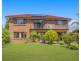 5 Heron Place, Lakewood NSW 2443