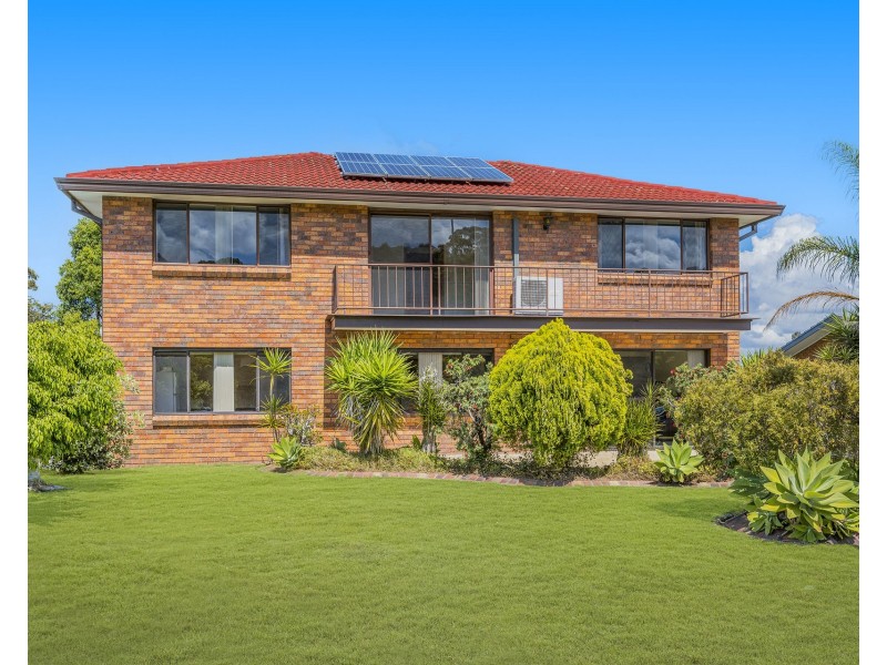 5 Heron Place, Lakewood NSW 2443