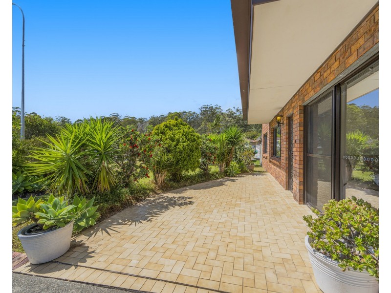 5 Heron Place, Lakewood NSW 2443