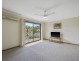 5 Heron Place, Lakewood NSW 2443