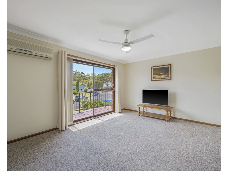 5 Heron Place, Lakewood NSW 2443