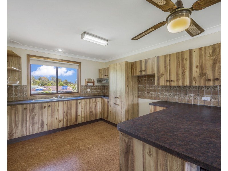 5 Heron Place, Lakewood NSW 2443