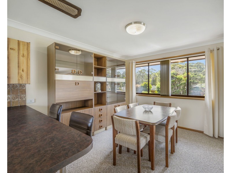 5 Heron Place, Lakewood NSW 2443