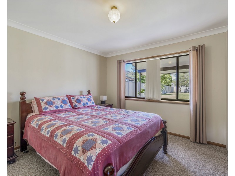 5 Heron Place, Lakewood NSW 2443