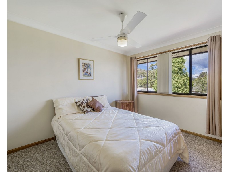 5 Heron Place, Lakewood NSW 2443