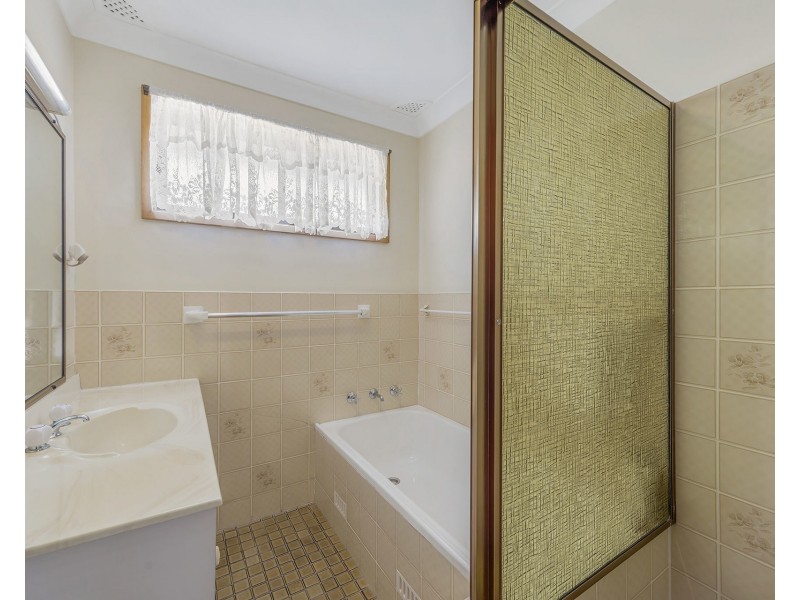 5 Heron Place, Lakewood NSW 2443