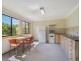 5 Heron Place, Lakewood NSW 2443