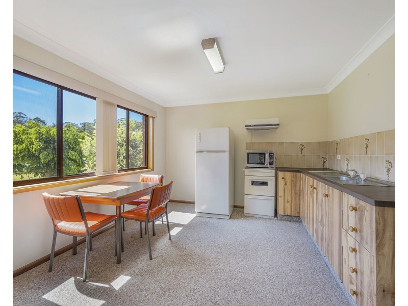 5 Heron Place, Lakewood NSW 2443