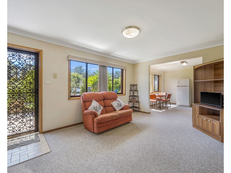 5 Heron Place, Lakewood NSW 2443