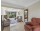 5 Heron Place, Lakewood NSW 2443