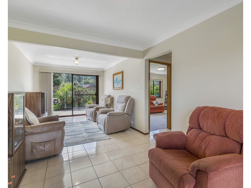 5 Heron Place, Lakewood NSW 2443