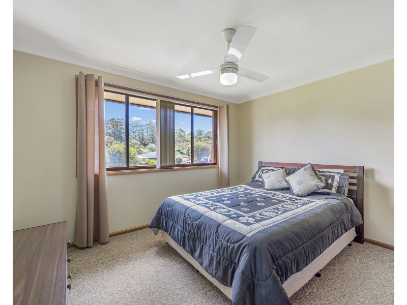 5 Heron Place, Lakewood NSW 2443