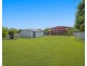 5 Heron Place, Lakewood NSW 2443