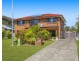 5 Heron Place, Lakewood NSW 2443
