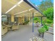 41 Explorers Way, Lake Cathie NSW 2445