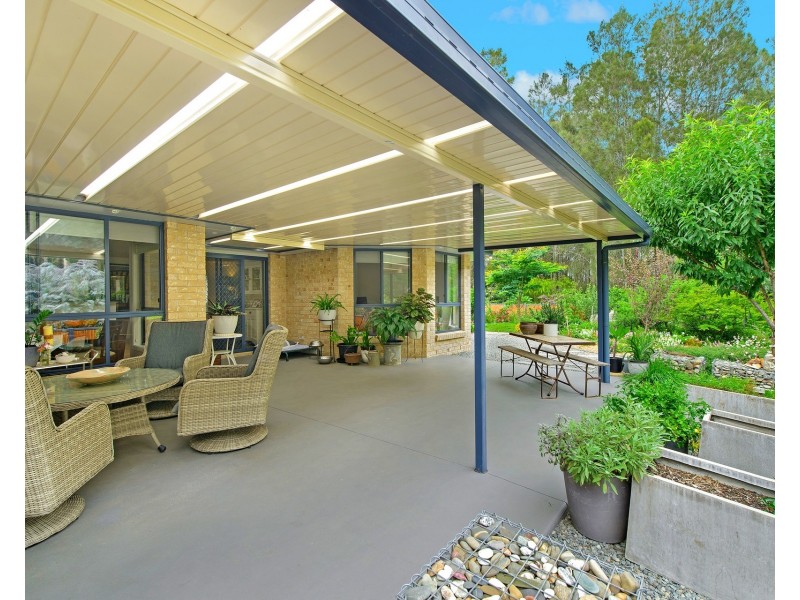 41 Explorers Way, Lake Cathie NSW 2445
