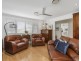 41 Explorers Way, Lake Cathie NSW 2445