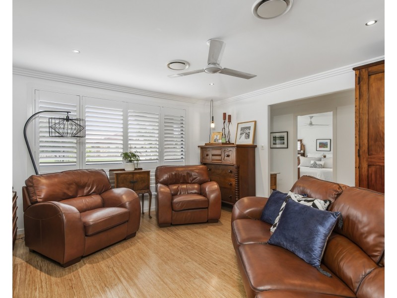 41 Explorers Way, Lake Cathie NSW 2445