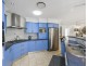 41 Explorers Way, Lake Cathie NSW 2445