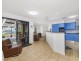 41 Explorers Way, Lake Cathie NSW 2445