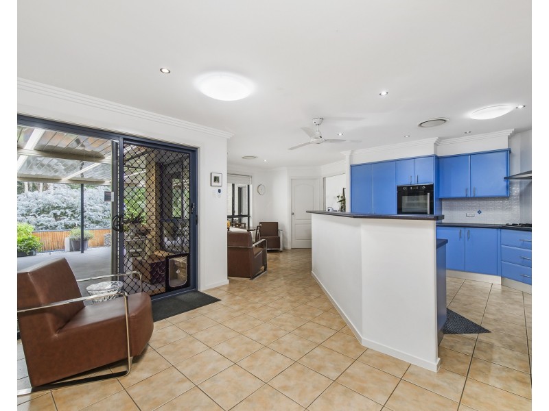 41 Explorers Way, Lake Cathie NSW 2445