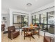 41 Explorers Way, Lake Cathie NSW 2445