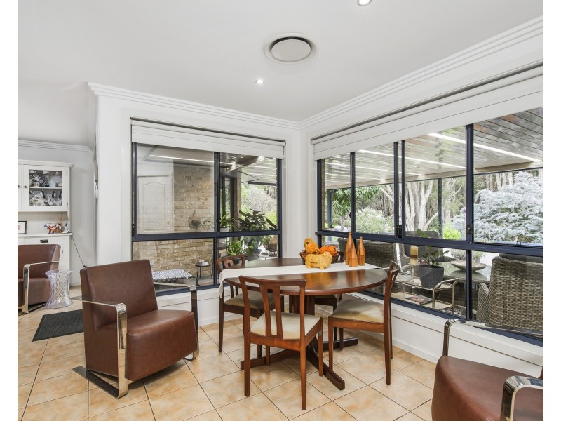 41 Explorers Way, Lake Cathie NSW 2445