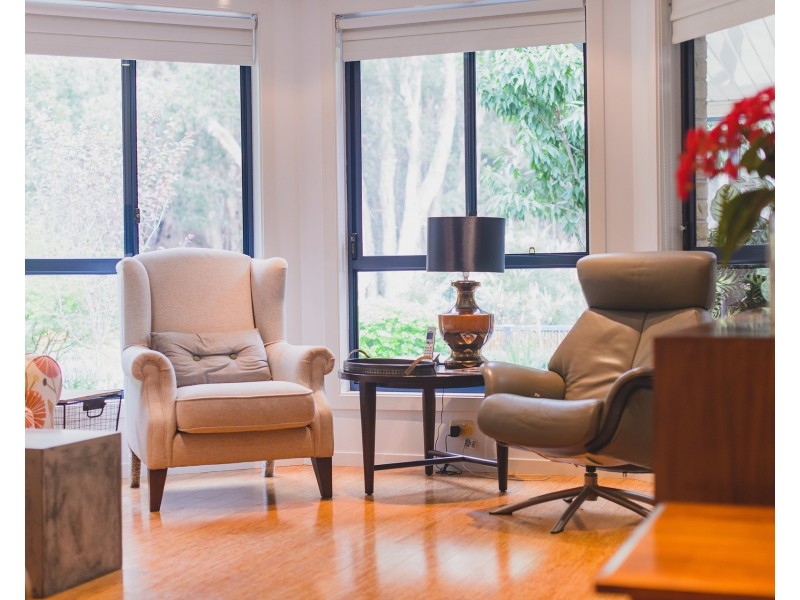 41 Explorers Way, Lake Cathie NSW 2445
