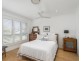 41 Explorers Way, Lake Cathie NSW 2445