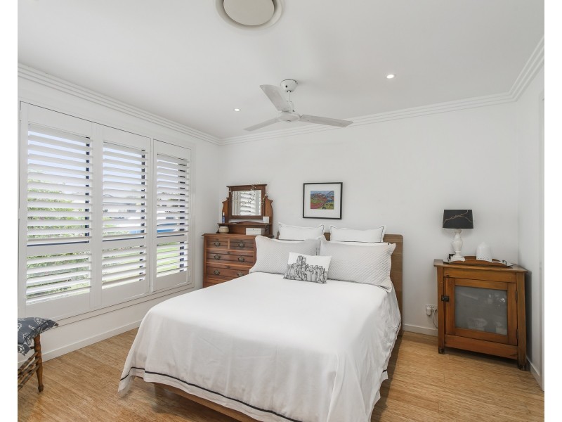 41 Explorers Way, Lake Cathie NSW 2445