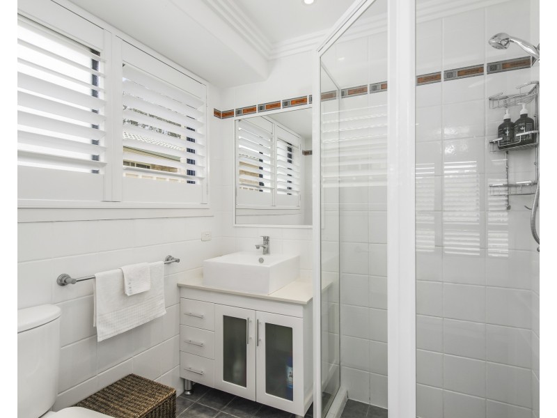 41 Explorers Way, Lake Cathie NSW 2445