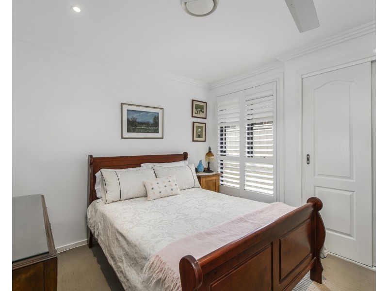 41 Explorers Way, Lake Cathie NSW 2445