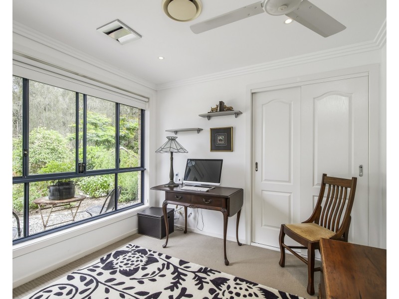 41 Explorers Way, Lake Cathie NSW 2445