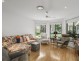 41 Explorers Way, Lake Cathie NSW 2445