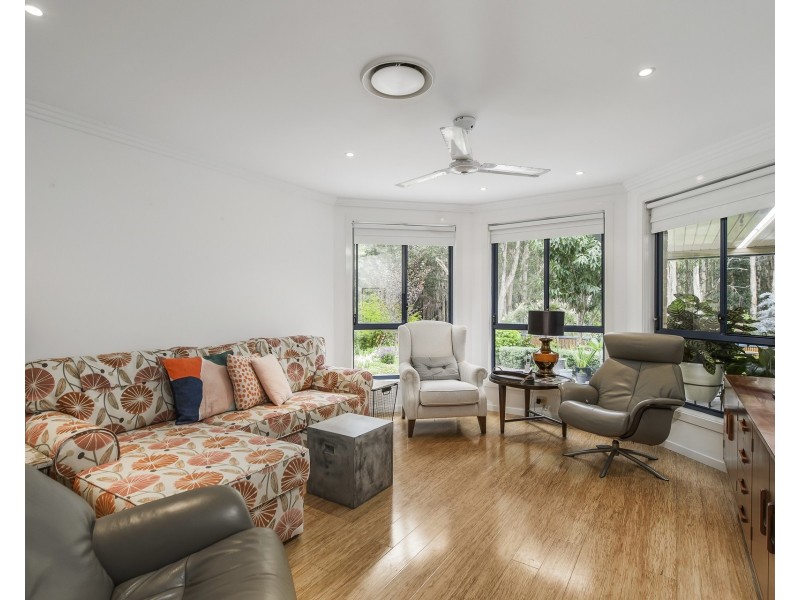 41 Explorers Way, Lake Cathie NSW 2445