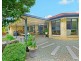 41 Explorers Way, Lake Cathie NSW 2445