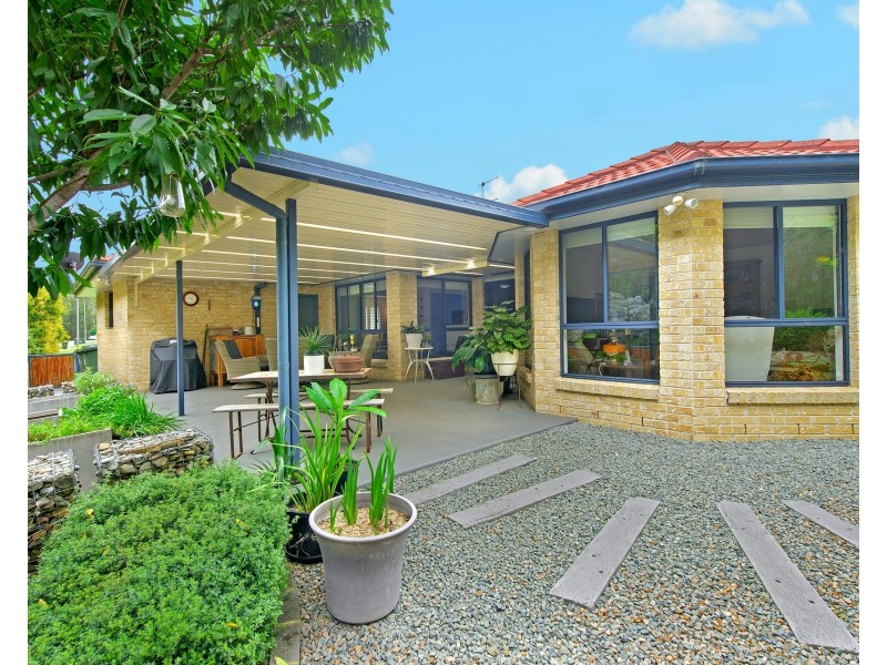 41 Explorers Way, Lake Cathie NSW 2445