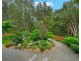 41 Explorers Way, Lake Cathie NSW 2445