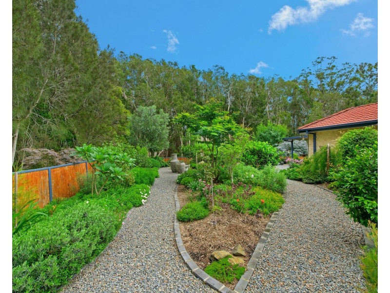 41 Explorers Way, Lake Cathie NSW 2445