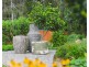 41 Explorers Way, Lake Cathie NSW 2445
