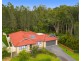 41 Explorers Way, Lake Cathie NSW 2445