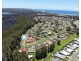 41 Explorers Way, Lake Cathie NSW 2445