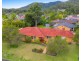 2 Teatree Close, Lakewood NSW 2443