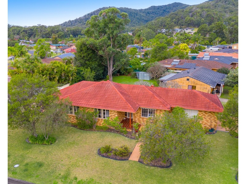 2 Teatree Close, Lakewood NSW 2443