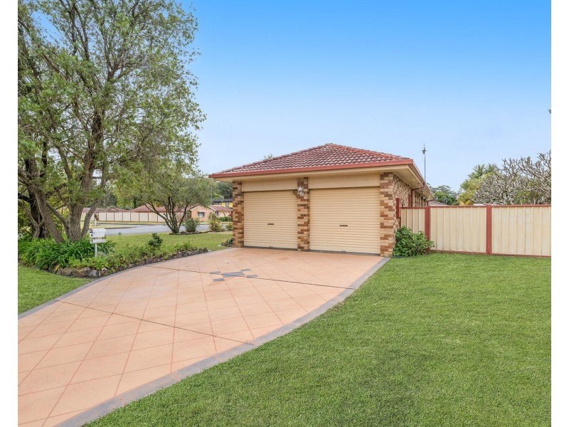 2 Teatree Close, Lakewood NSW 2443