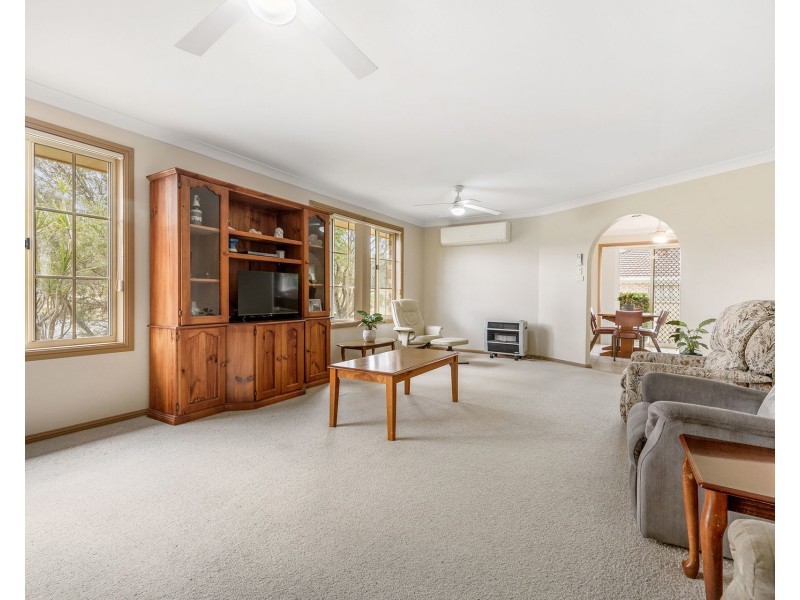 2 Teatree Close, Lakewood NSW 2443