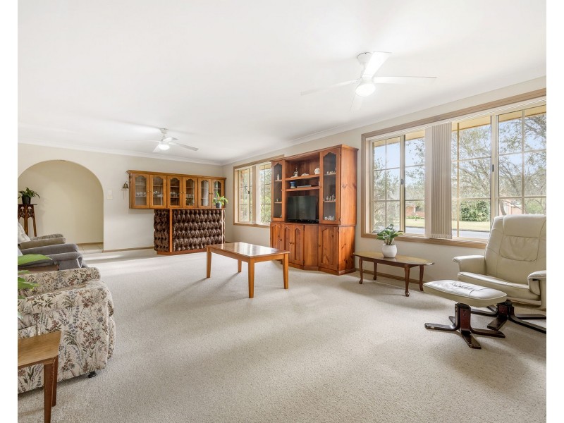 2 Teatree Close, Lakewood NSW 2443