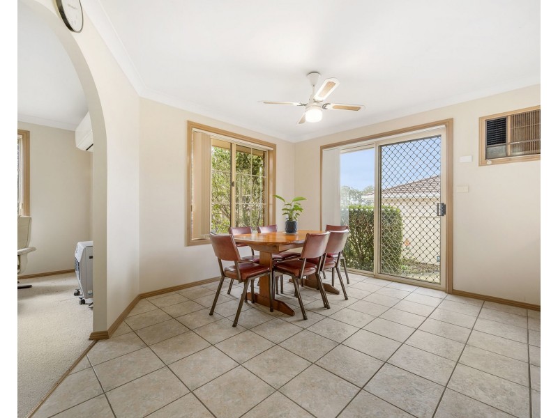 2 Teatree Close, Lakewood NSW 2443