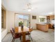 2 Teatree Close, Lakewood NSW 2443