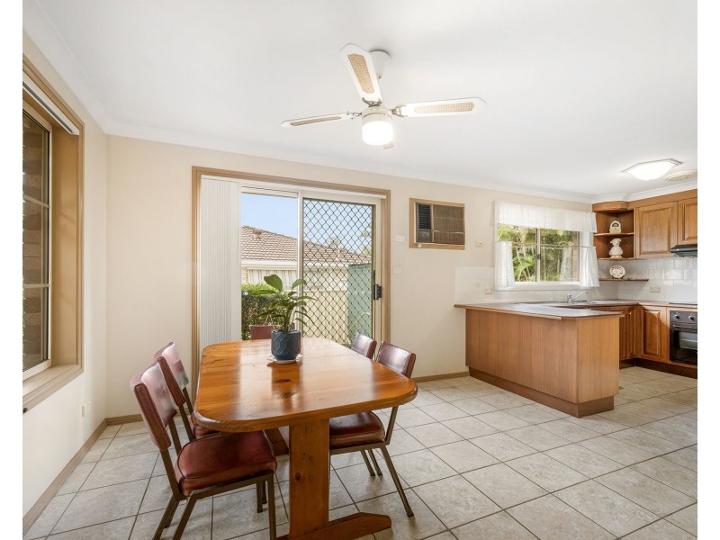 2 Teatree Close, Lakewood NSW 2443